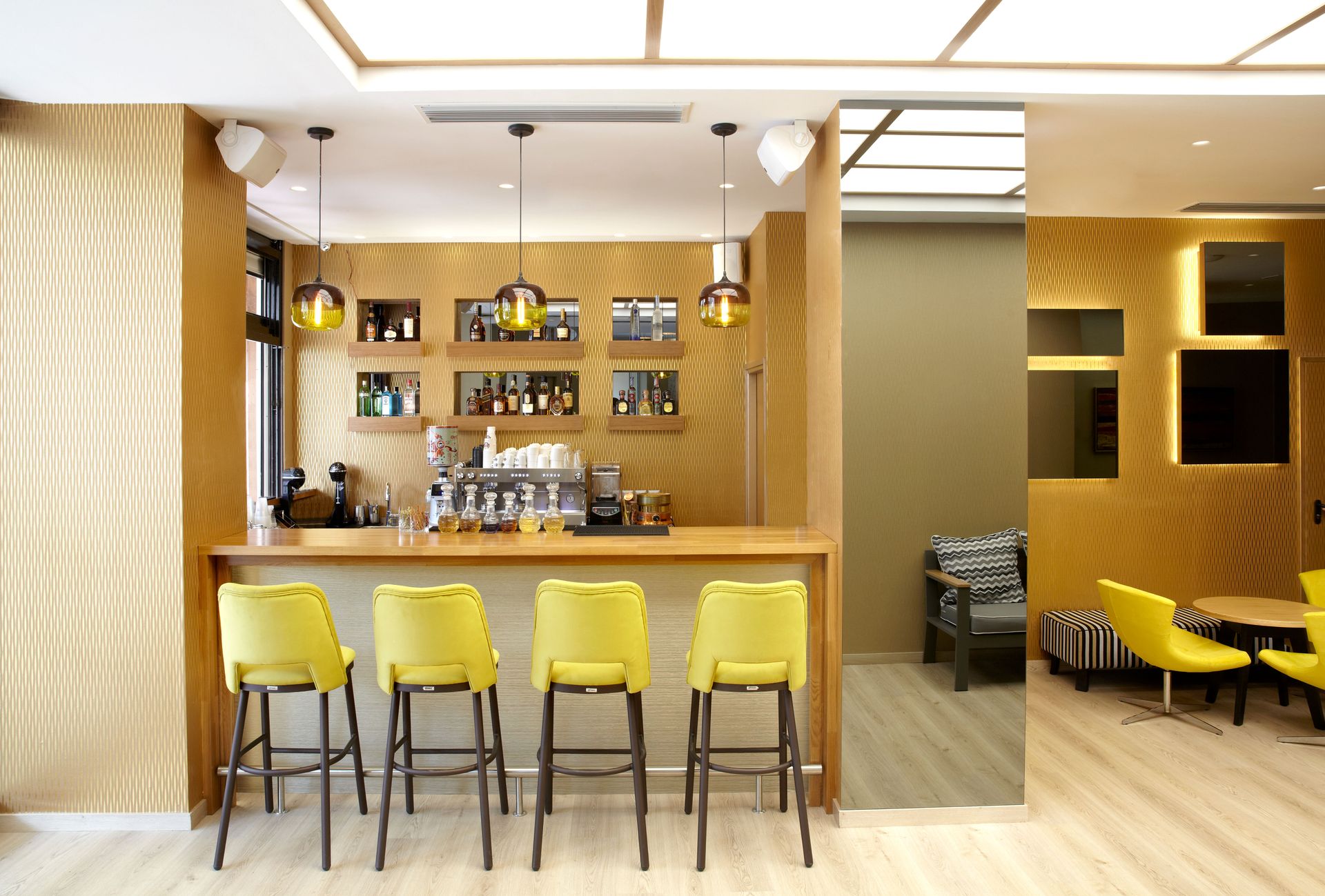 Athens Tiare By Mage Hotels, foto 8