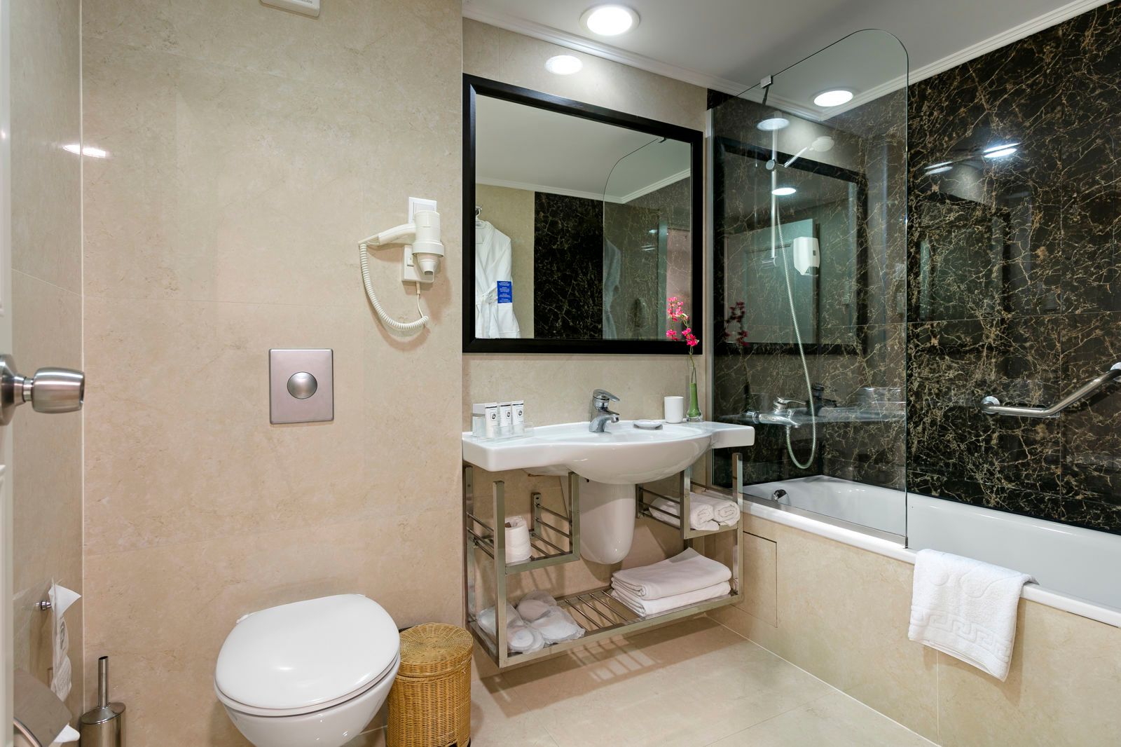 Limak Atlantis Deluxe Hotel & Resort, foto 15