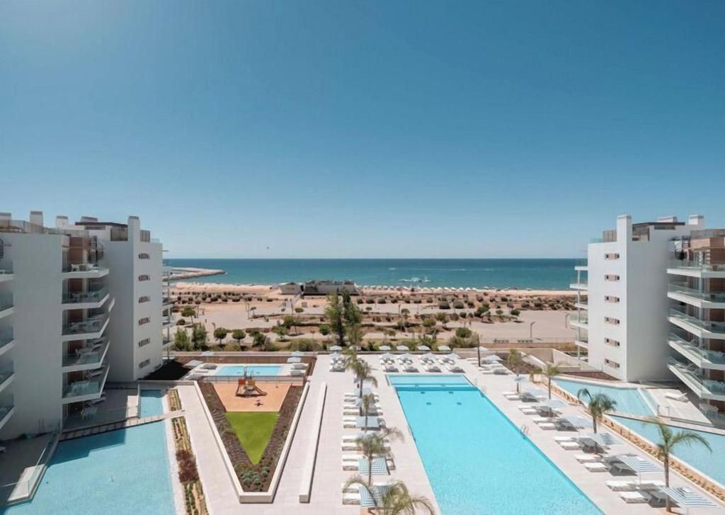 Dom Pedro Residences, foto 15