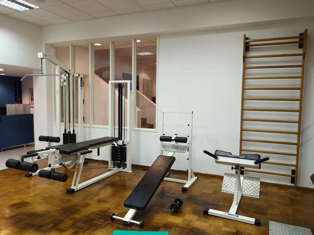 Elmi Suites Beach Hotel, foto 8