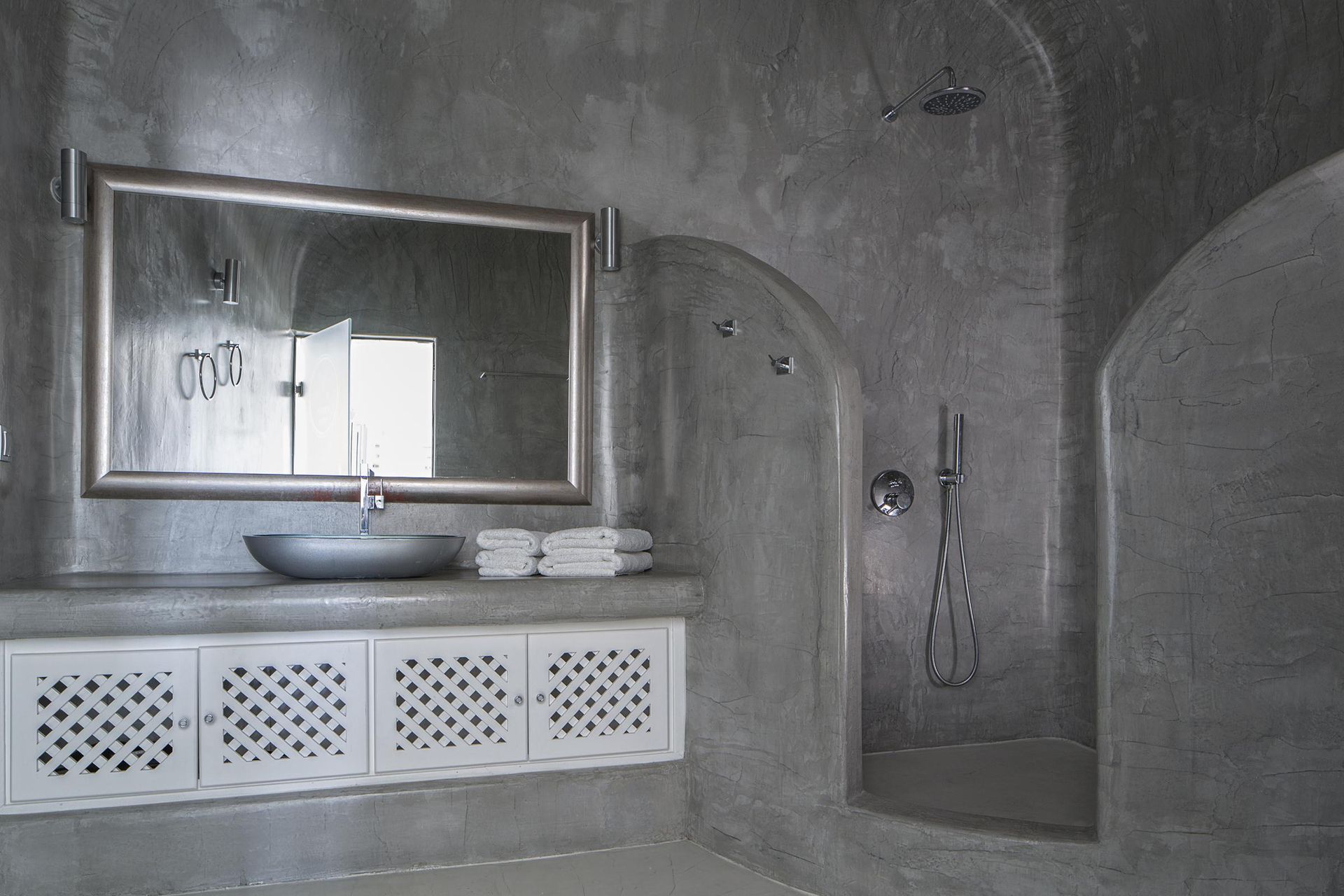 Pegasus Suites & Spa, foto 11