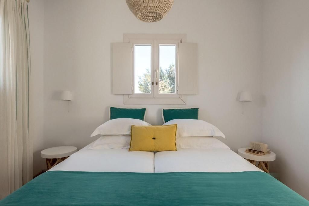 A Hotel Mykonos, foto 13