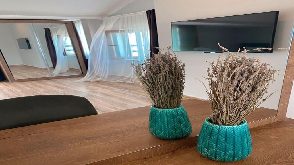 Zeynel Boutique Hotel, foto 12