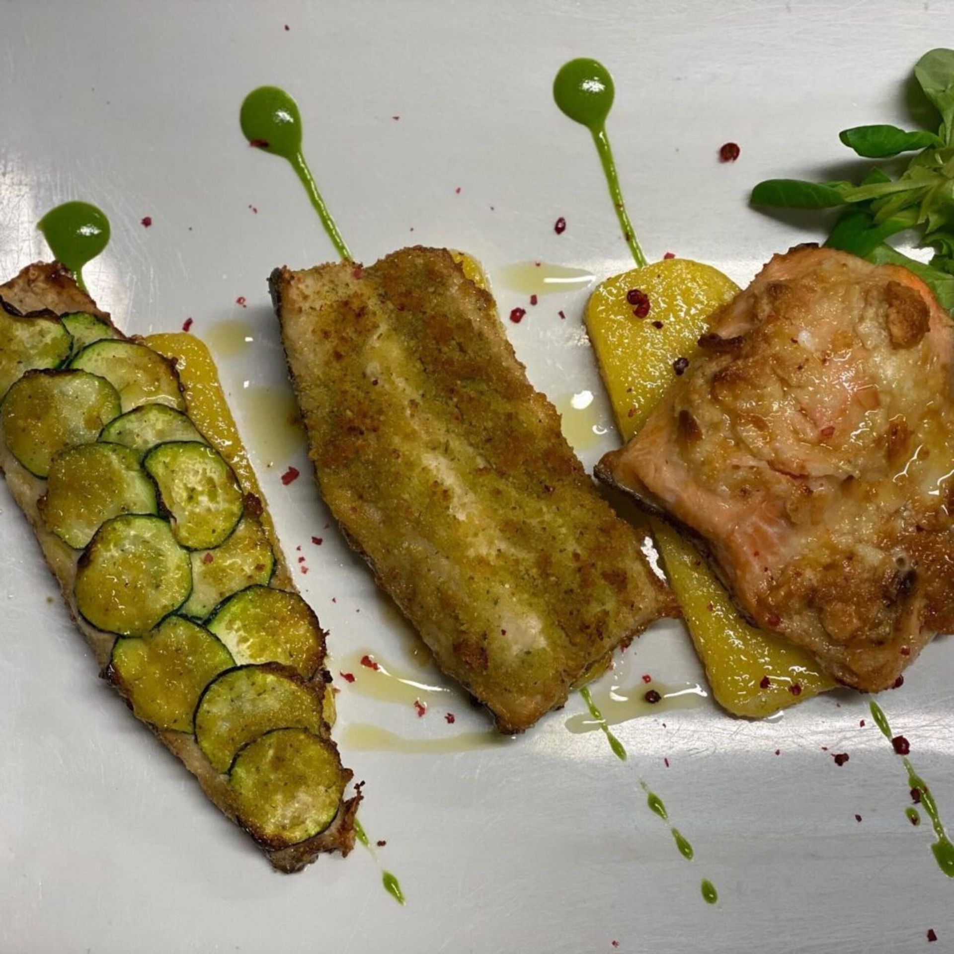 Ambra Hotel Iseo, foto 14