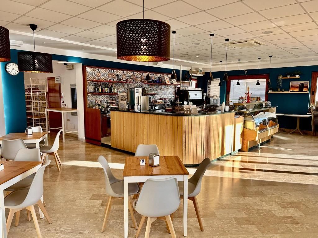 Hotel La Vetta Europa, foto 3