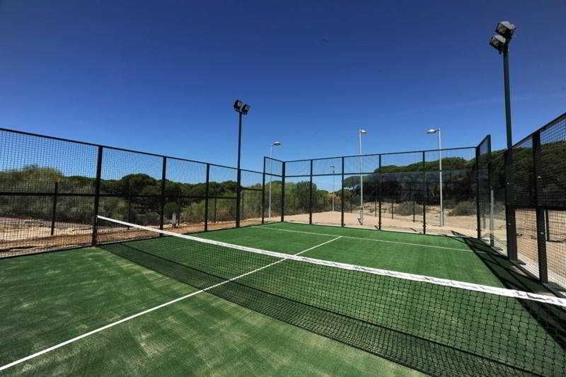 Leo Punta Umbria Deluxe, foto 6