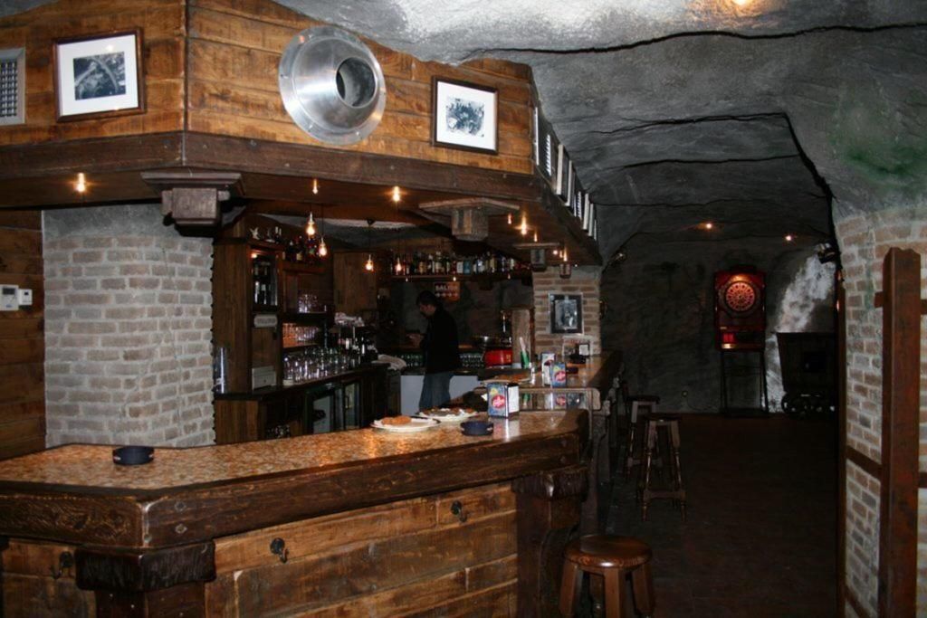 Hotel Casa Morlans 3000, foto 15