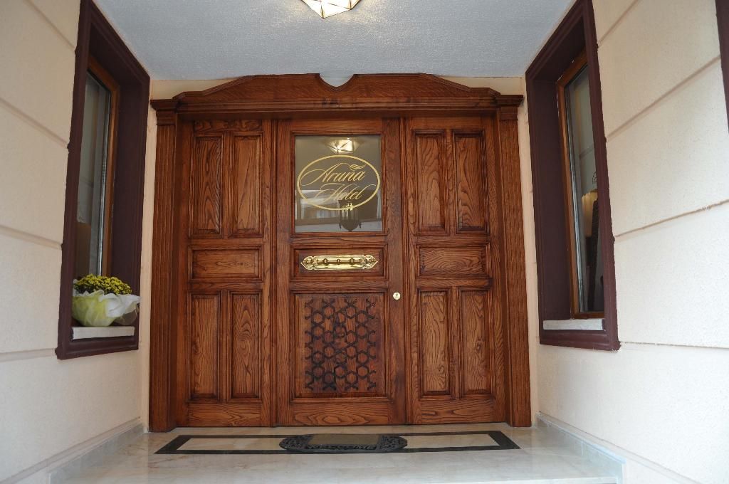 Aruna, foto 15