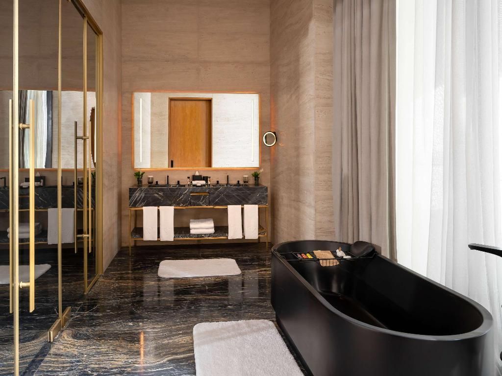 Rixos Tersane Istanbul, foto 7