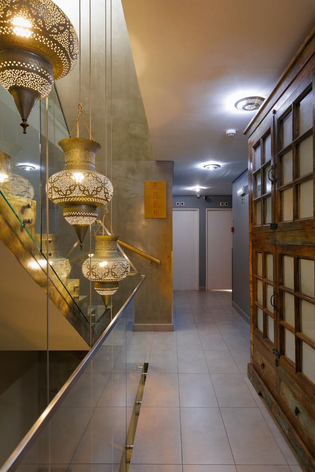 Casa Da Praça Guesthouse Sesimbra, foto 14