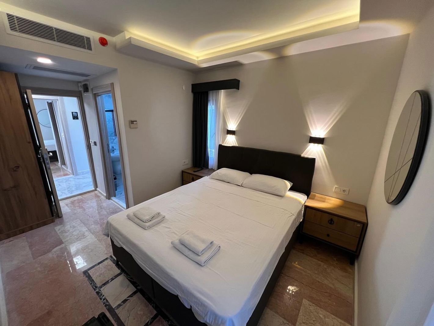 Jest Otel, foto 5
