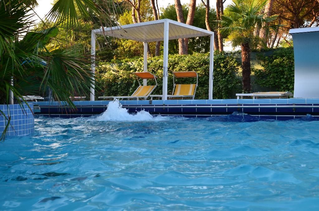 Park Hotel Terme, foto 7
