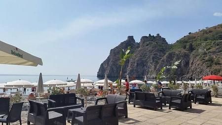 Elihotel , foto 4