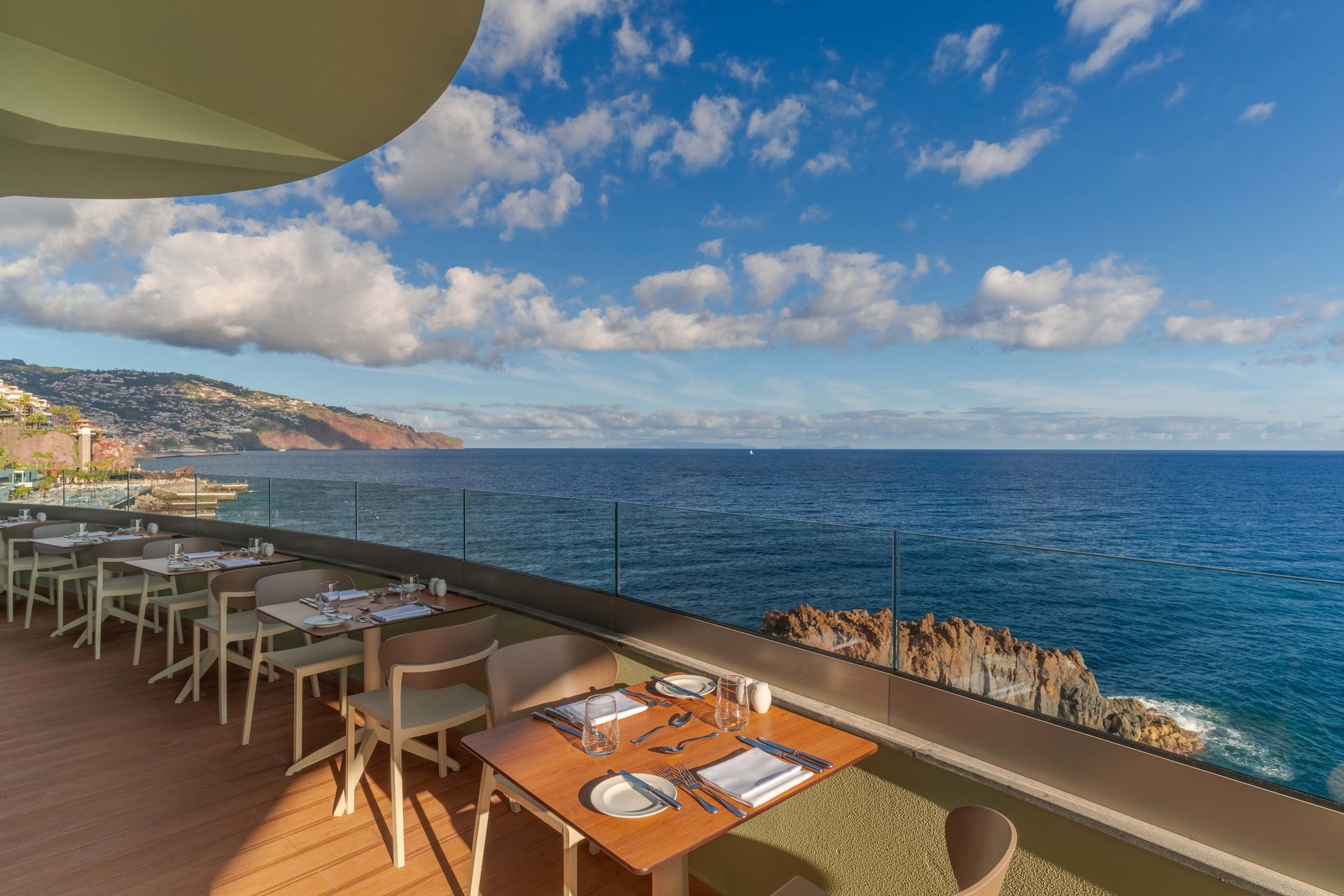 Pestana Vila Lido Madeira, foto 7