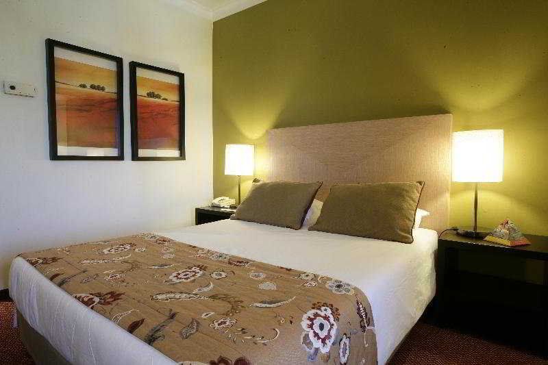 Evora Hotel, foto 4