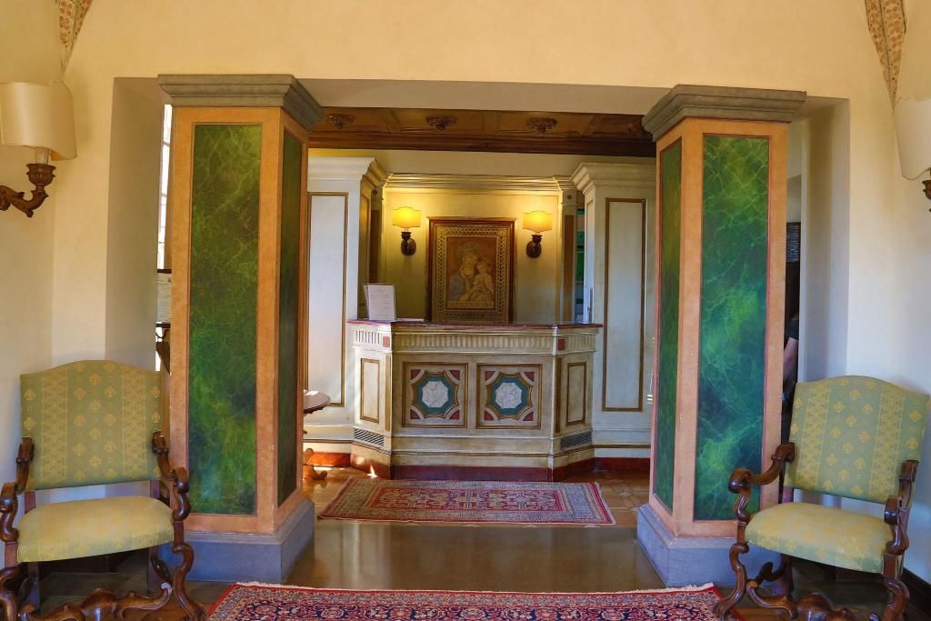 La Collegiata, foto 6
