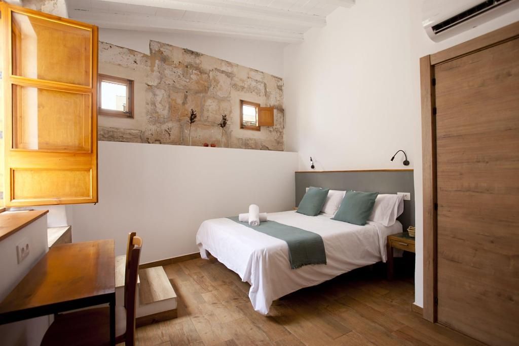 My Rooms Artà Adults Only by My Rooms Hotels, foto 5