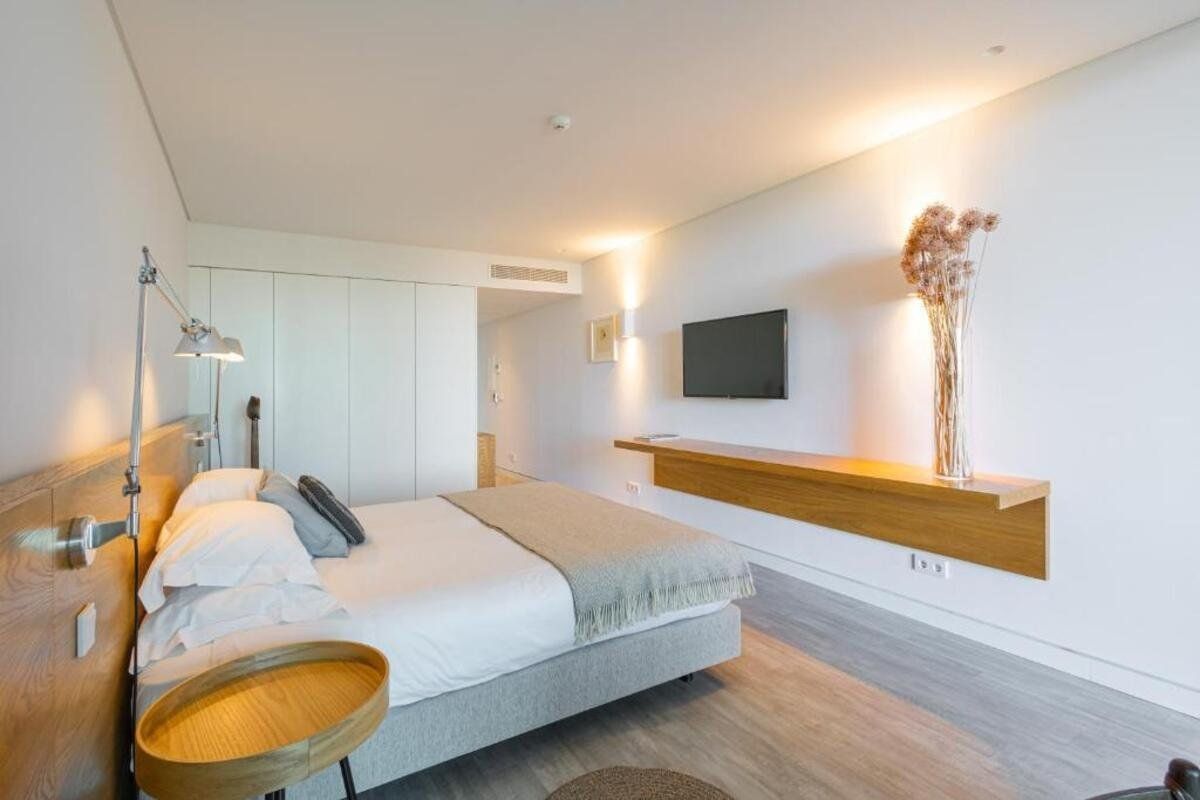 Vale do Gaio Hotel, foto 14