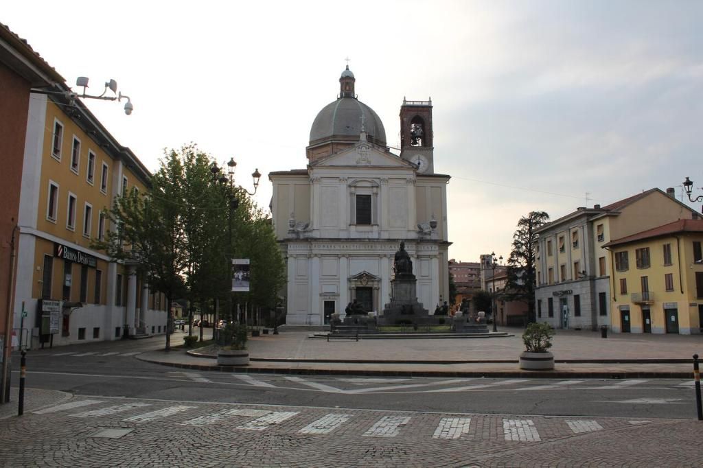 Hotel Selide, foto 11