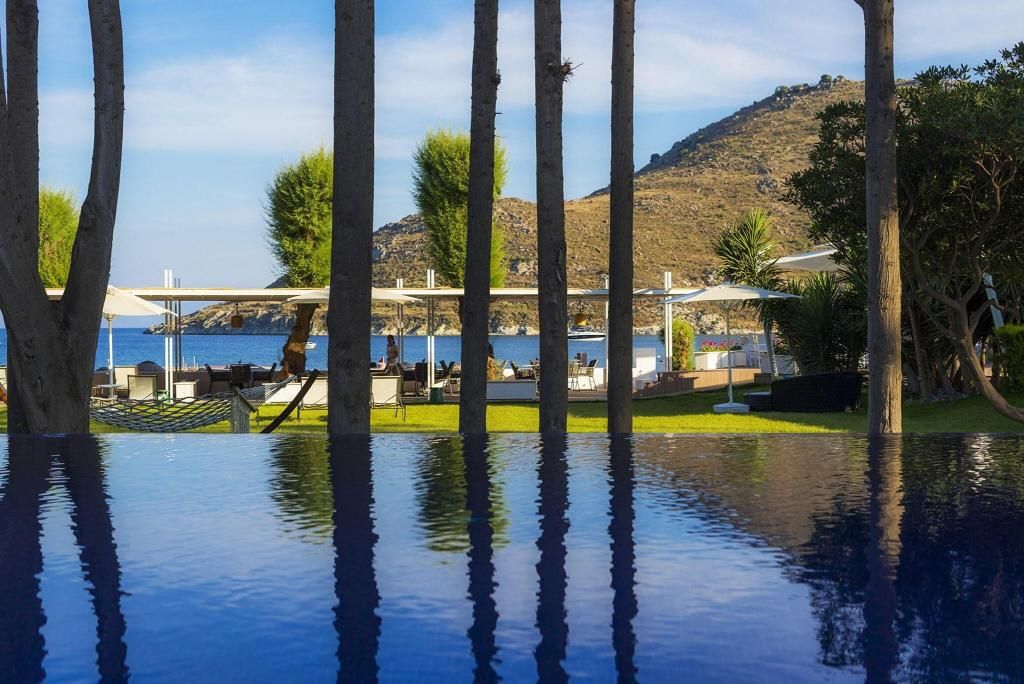 Liv Hotel by Bellazure, foto 13