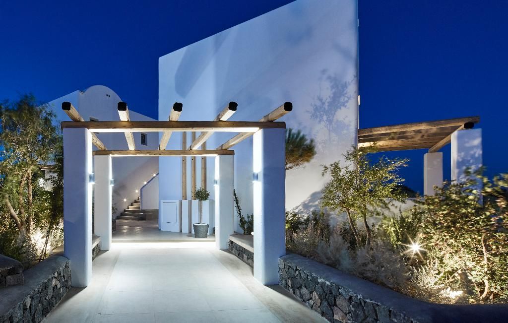 Altera Pars Suites, foto 4