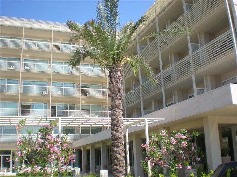 Versilia Lido UNA Esperienze, foto 13