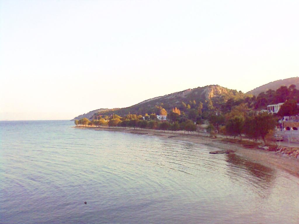 Villa Konaki, foto 13