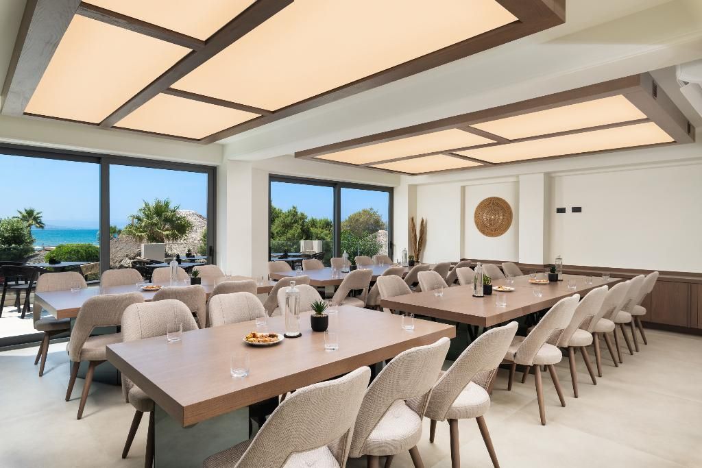 Elia Agia Marina Resort, foto 14