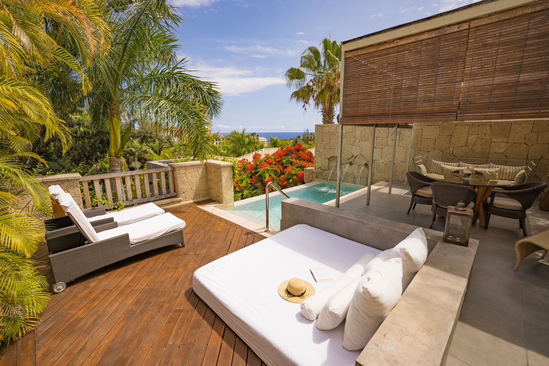 Bahía del Duque - Las Villas, foto 11