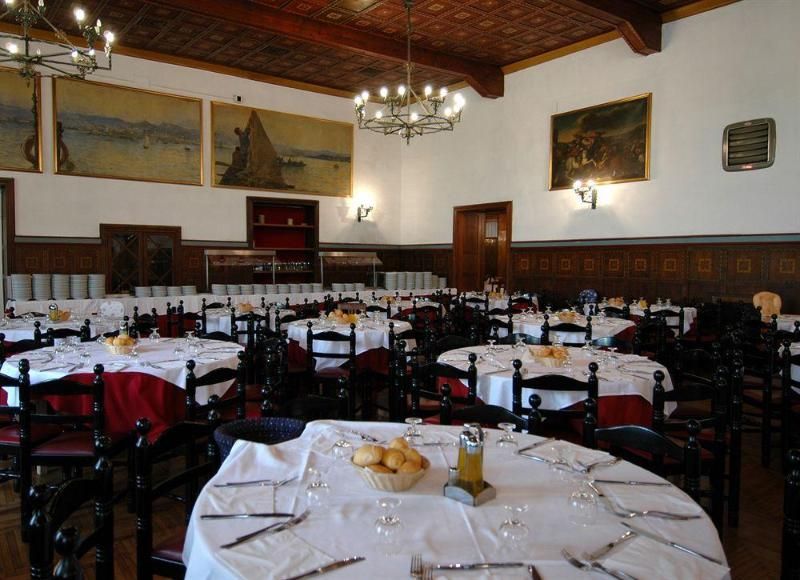 TH San Martino di Castrozza, foto 6