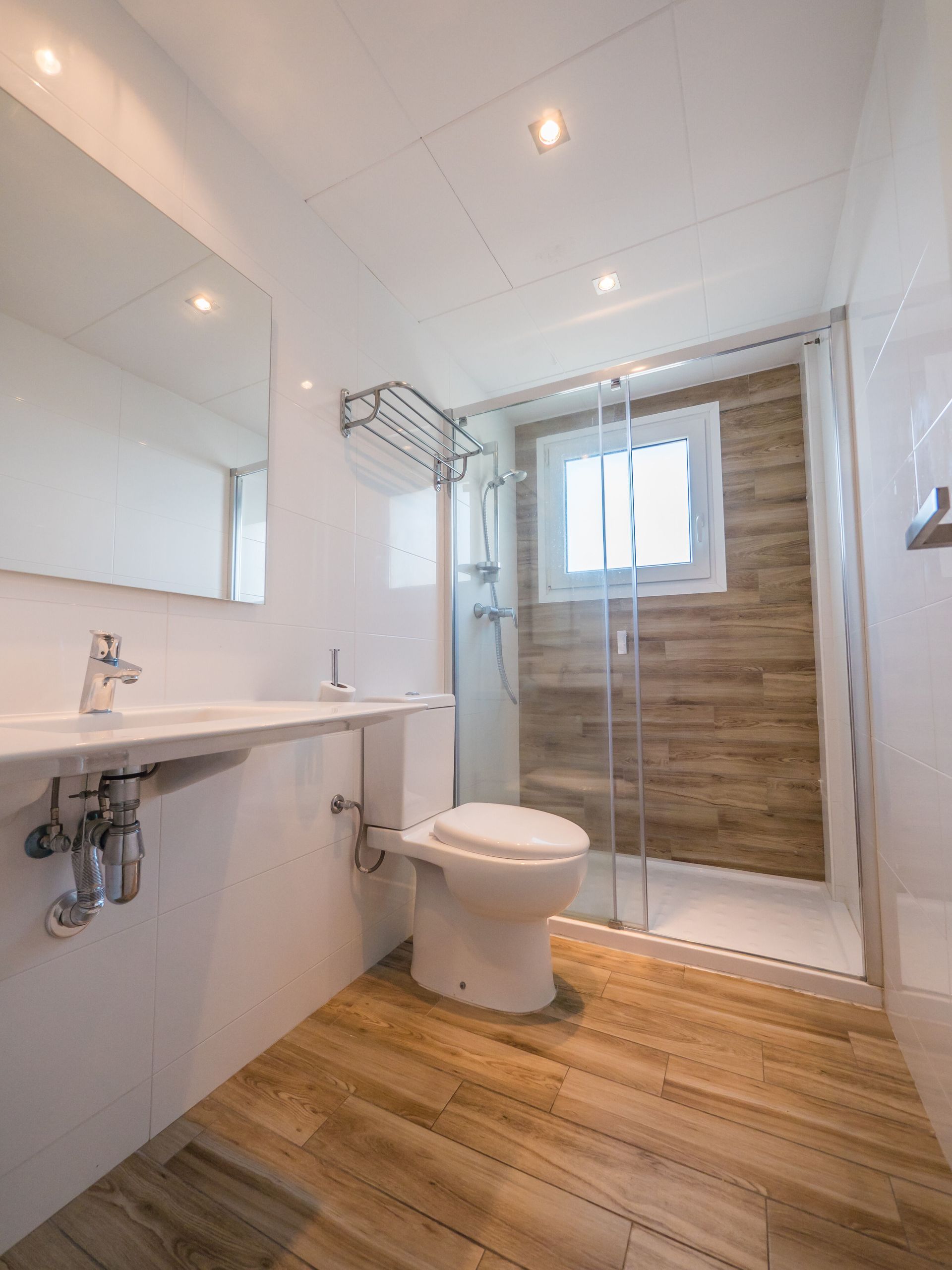 Apartamentos AR Muntanya Mar, foto 14