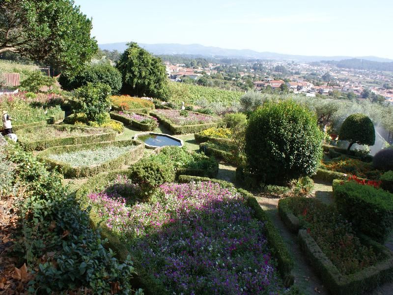 Quinta do Paco d'Anha, foto 6