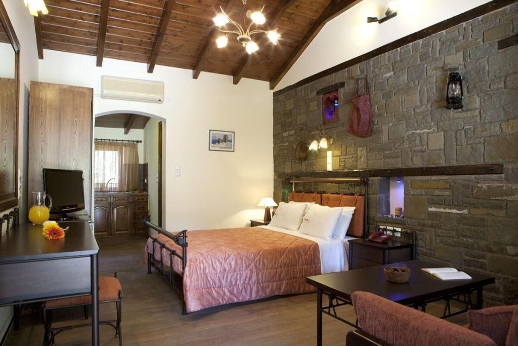 Villa Elia, foto 6