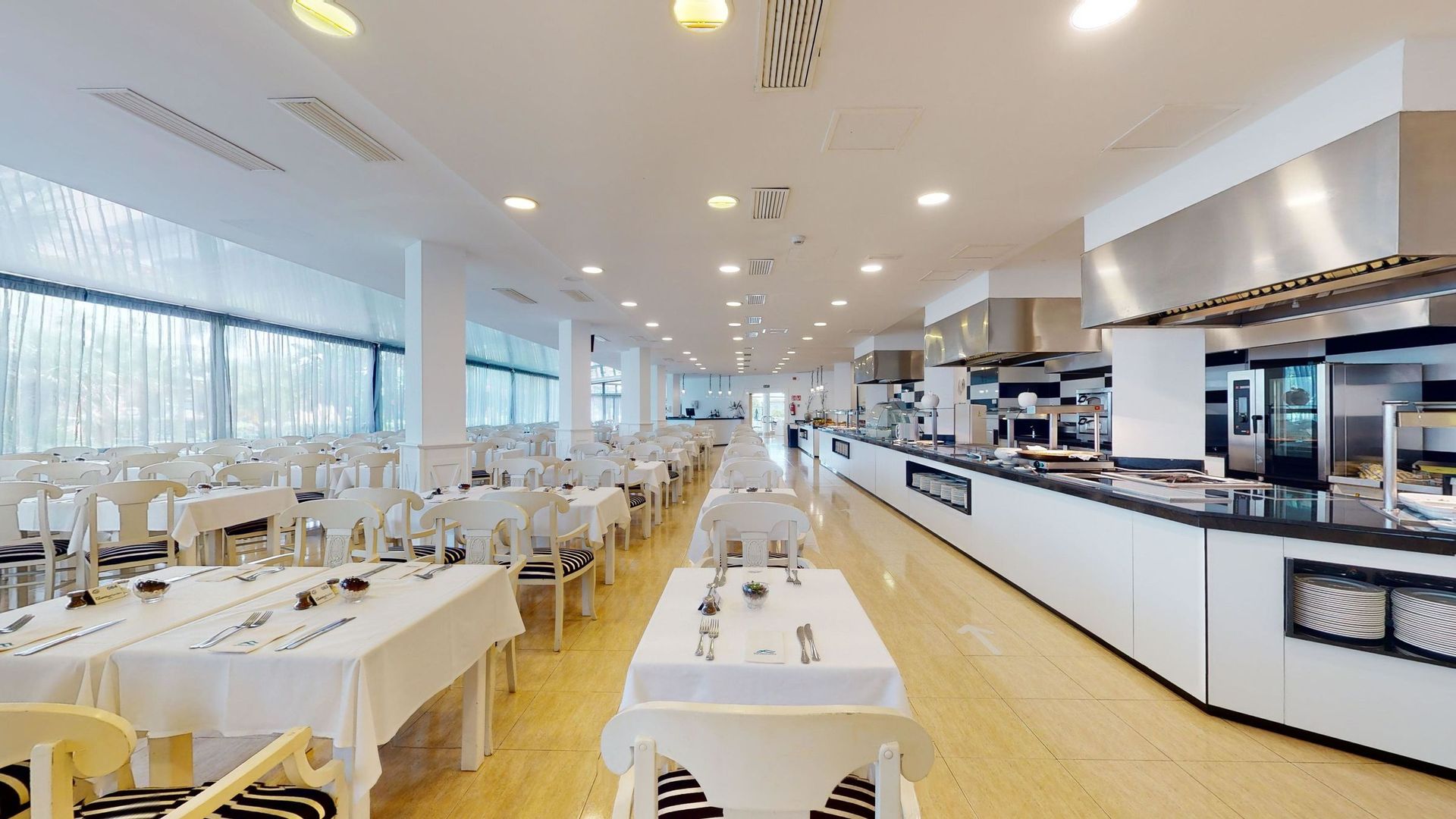 Cala Millor Garden Hotel, foto 14