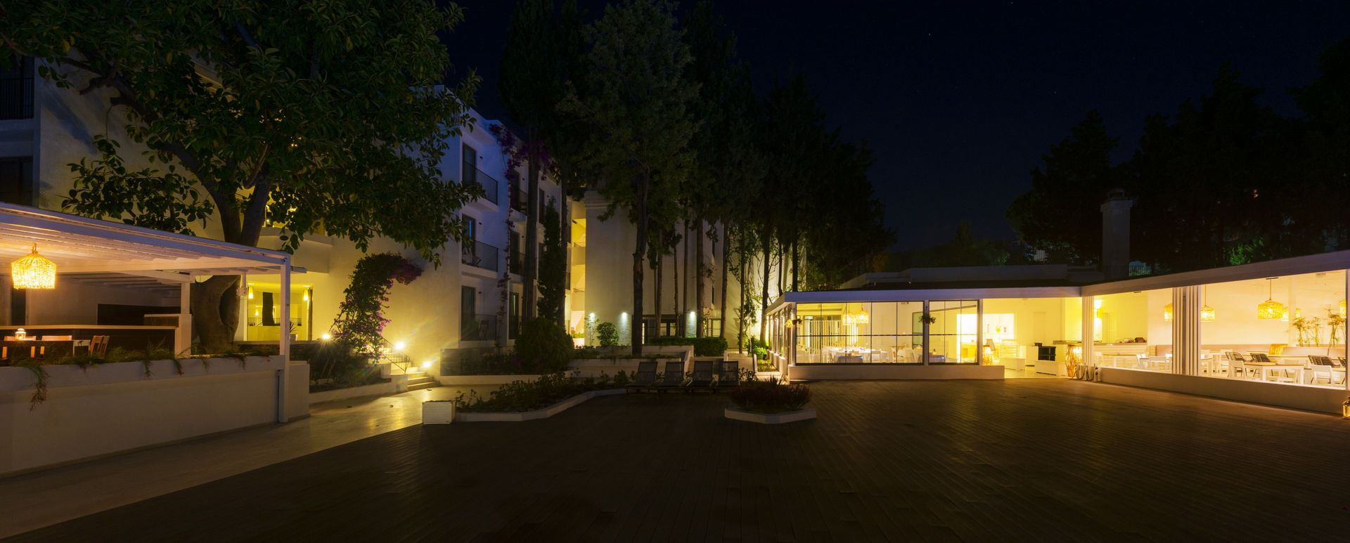 Liv Hotel by Bellazure, foto 5