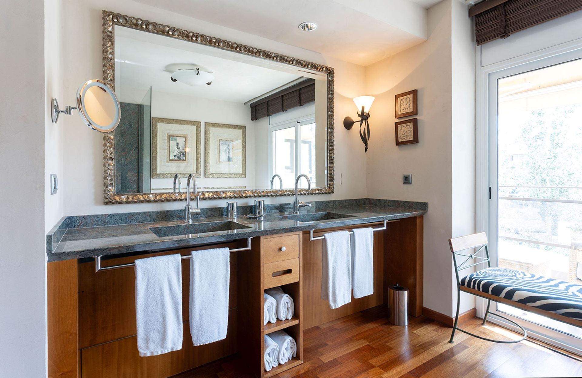 Suites del Mar Fenals, foto 8