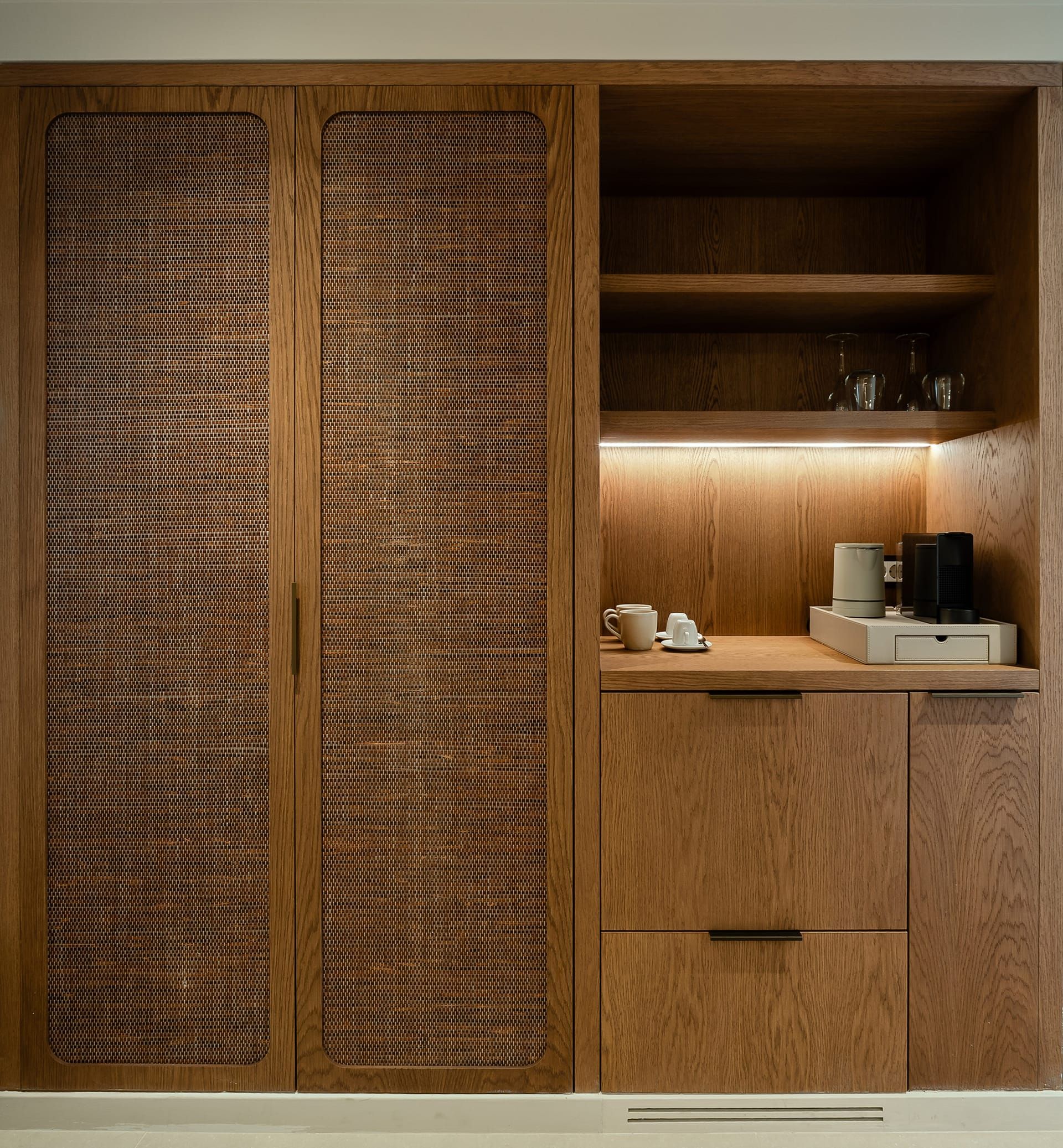 Cento Palme Boutique Hotel by Blu Collection, foto 9