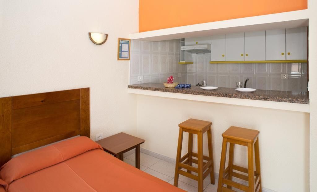 Paradero II, foto 5