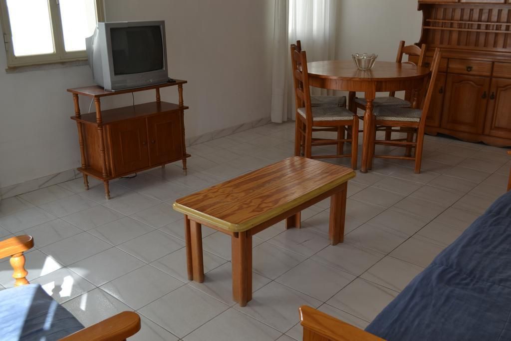 Atlantida, foto 4