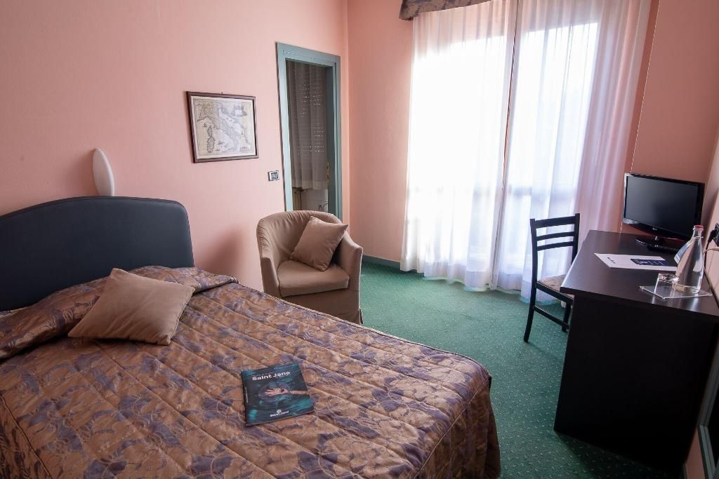 Vittoria, foto 15