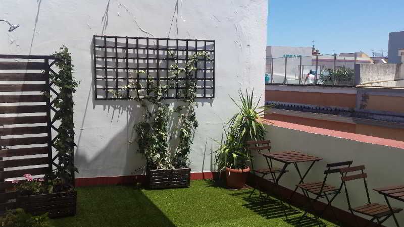 Doña Lola, foto 13