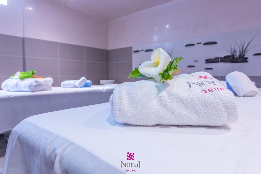 Spa Norat O Grove, foto 7