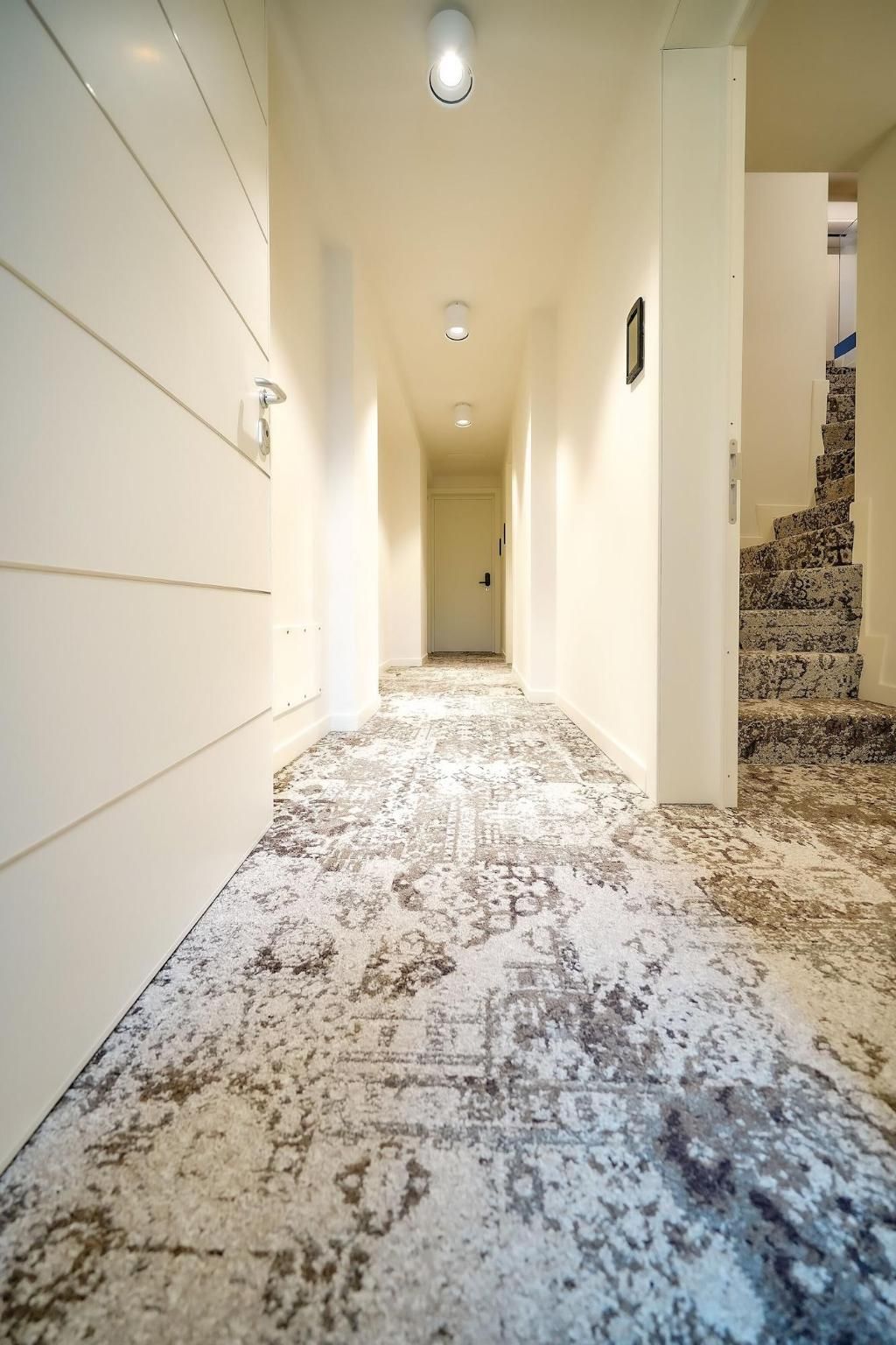 Bergamo Inn 15, foto 12