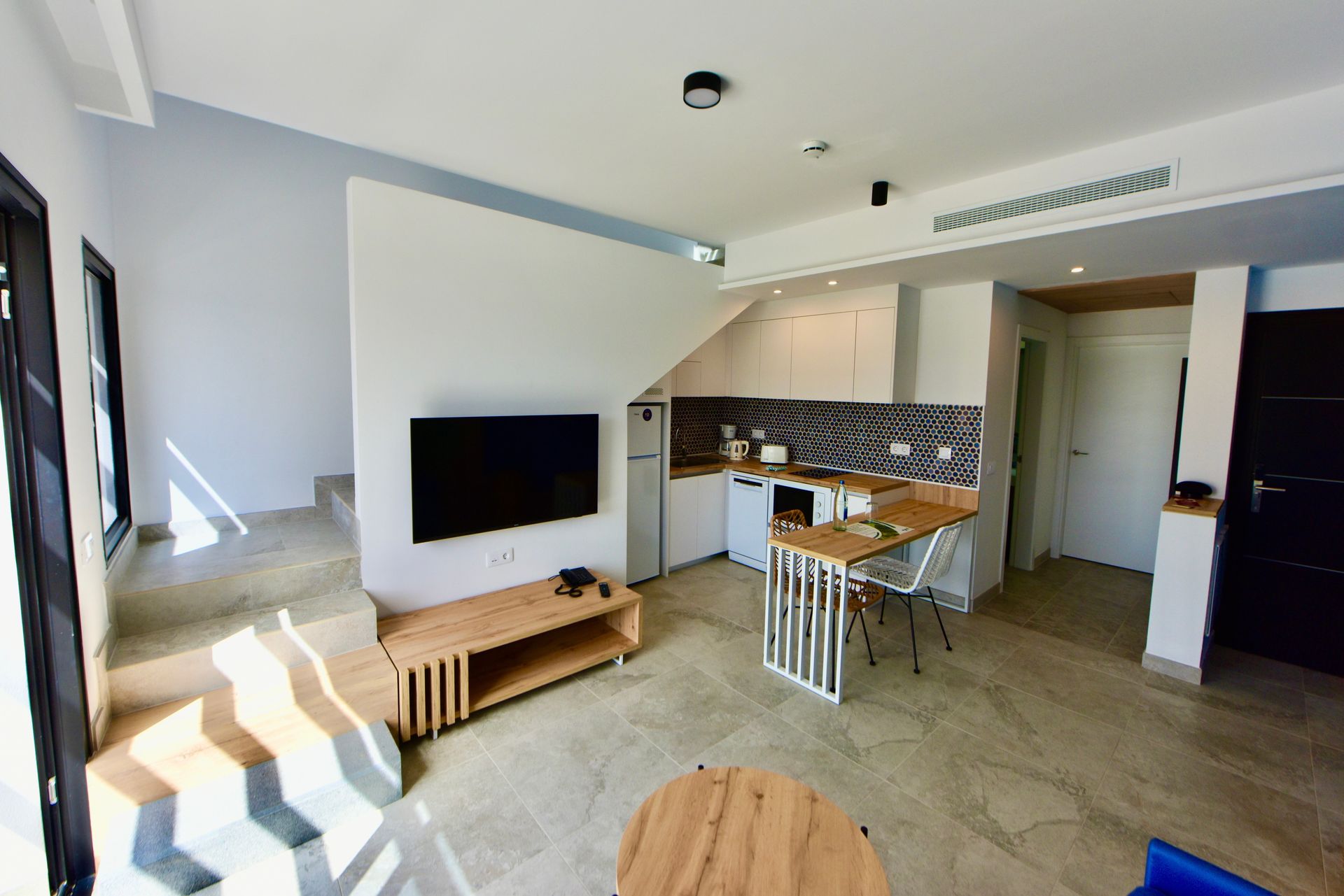 Esmeralda Cotillo Homes by LIVVO, foto 12