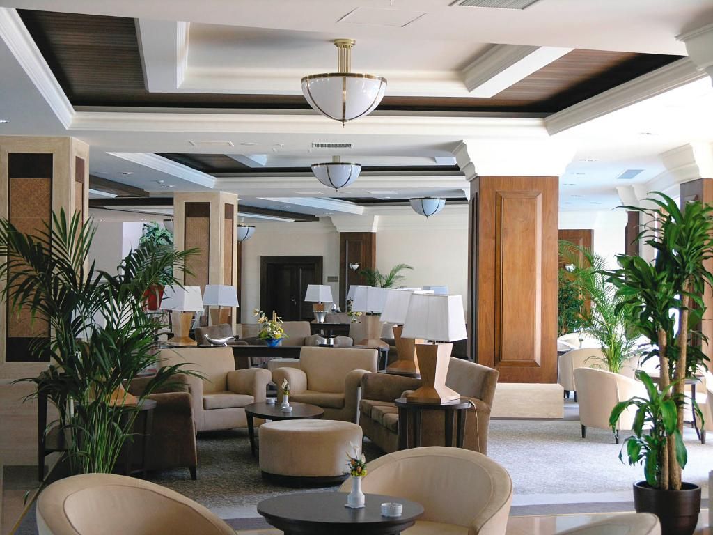 Meder Resort, foto 9