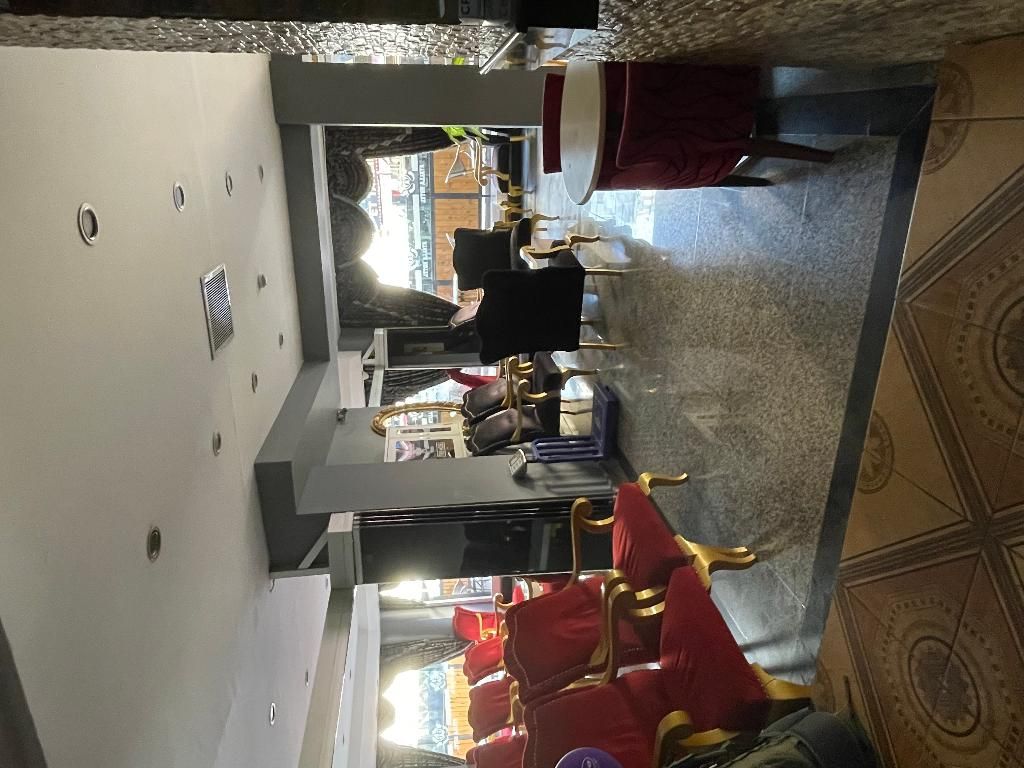 Atalla, foto 13