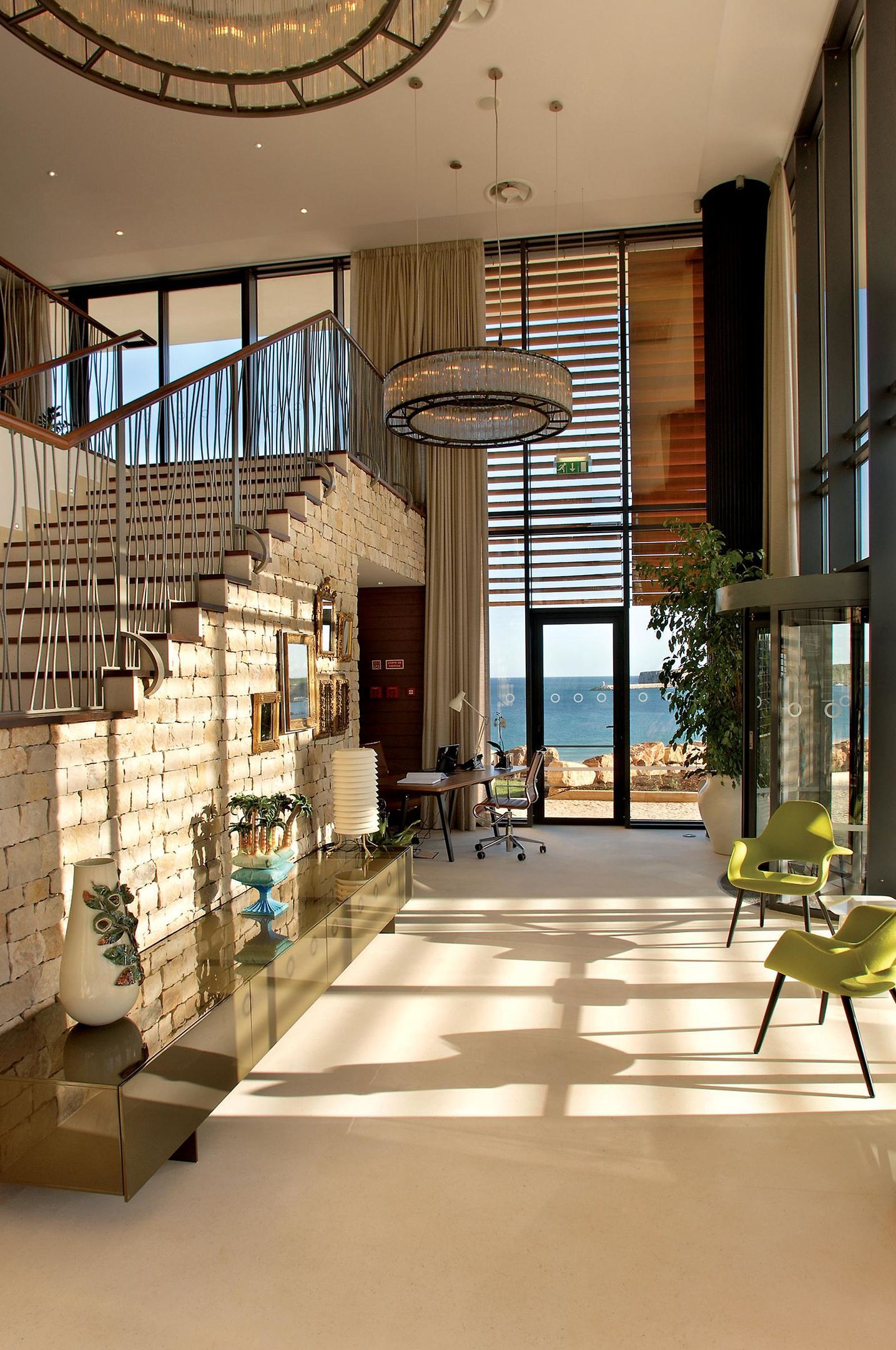 Martinhal Sagres, foto 8
