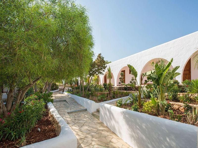 La Torre Ibiza, foto 8