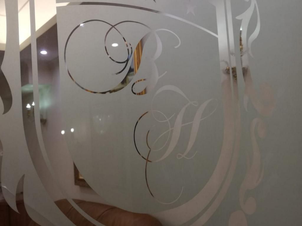 Buono Hotel, foto 11