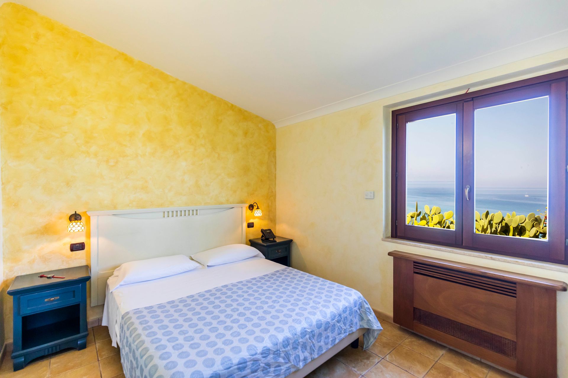 Borgo Donna-Canfora, foto 7